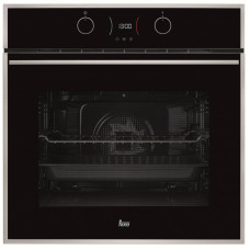 TEKA HLB 840 P Φούρνοι