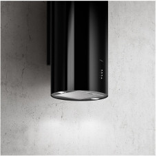 ELICA TUBE PRO BL/A/43 PRF0090717 Νησίδες