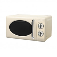 MORRIS RETRO SERIES MWRS-20701C Φούρνος μικροκυμάτων
