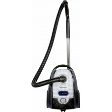 ROHNSON R-1560 Σκούπα