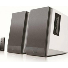 EDIFIER R1700BT White/Silver Ηχεία Η/Υ