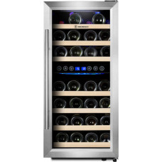 MORRIS MFC 33201 Συντηρητές κρασιών