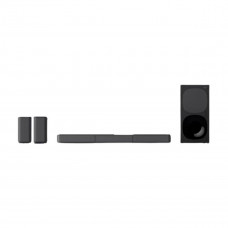 SONY HTS20R.CEL Sound Bars