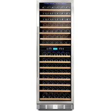 MORRIS MFC-15426 Συντηρητές κρασιών