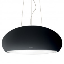ELICA SEASHELL BL/F/80  PRF0098393 Νησίδες