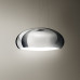 ELICA SEASHELL ΙΧ/F/80 PRF0098394 Νησίδες ELICA SEASHELL ΙΧ/F/80 PRF0098394 Νησίδες