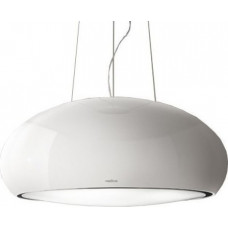 ELICA SEASHELL WH/F/80 PRF0024262A Νησίδες