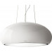 ELICA SEASHELL WH/F/80 PRF0024262A Νησίδες ELICA SEASHELL WH/F/80 PRF0024262A Νησίδες