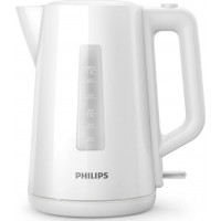 PHILIPS HD9318/00 Βραστήρες