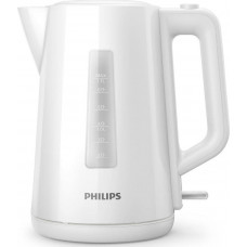 PHILIPS HD9318/00 Βραστήρες