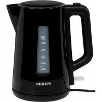 PHILIPS HD9318/20 Βραστήρες