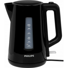 PHILIPS HD9318/20 Βραστήρες
