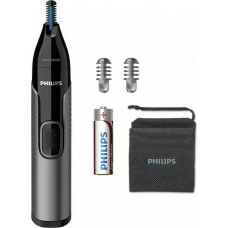 PHILIPS NT3650/16 Κοπτικές μηχανές προσώπου