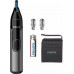 PHILIPS NT3650/16 Κοπτικές μηχανές προσώπου PHILIPS NT3650/16 Κοπτικές μηχανές προσώπου