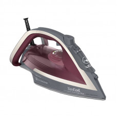TEFAL FV6840 Σίδερα