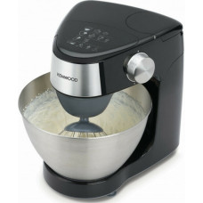 KENWOOD KHC29.H0BK Κουζινομηχανές Black