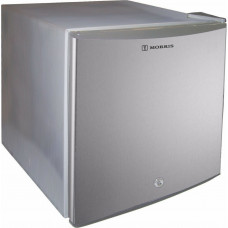 MORRIS S7449SDL Μικρά ψυγεία - Mini bar