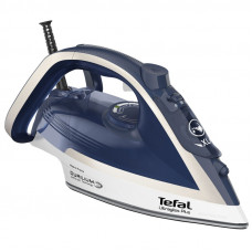 TEFAL FV6812 Σίδερα