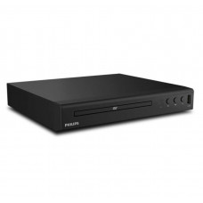 PHILIPS TAEP200/12 Dvd Player
