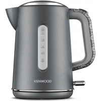 KENWOOD ZJP04 1,7L ABBEY Βραστήρες