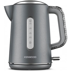 KENWOOD ZJP04 1,7L ABBEY Βραστήρες