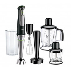BRAUN MQ9147X Ραβδομπλέντερ