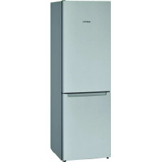 PITSOS PKNB36NLE0 Ψυγειοκαταψύκτης 188*60