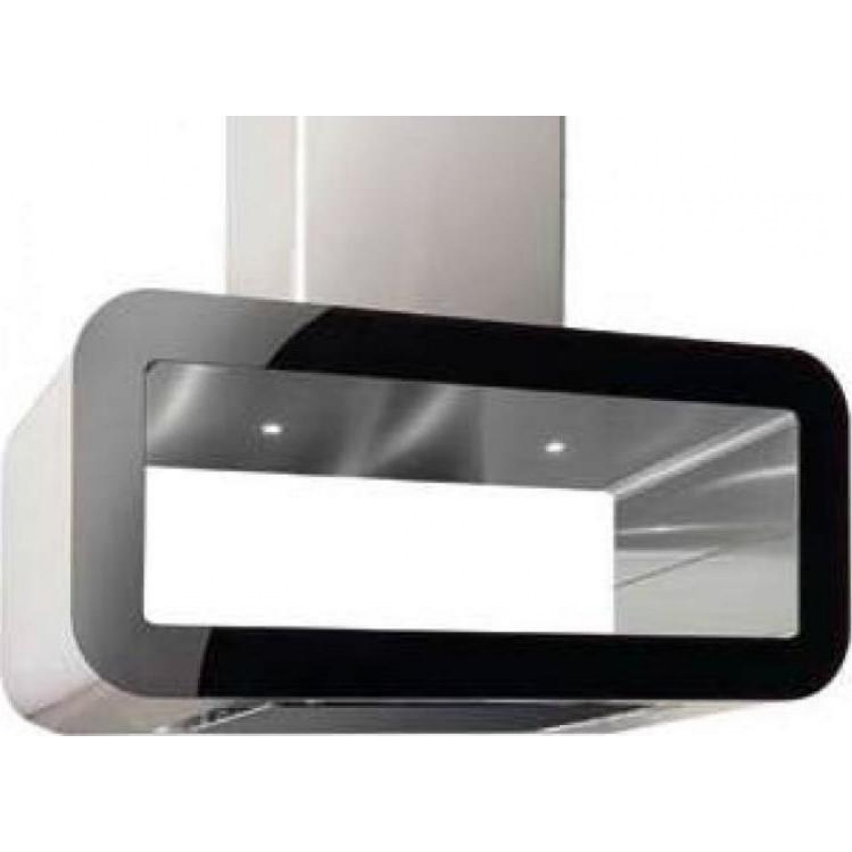 PYRAMIS CORSO (065021701) Νησίδες PYRAMIS CORSO (065021701) Νησίδες
