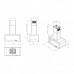 PYRAMIS CORSO (065021701) Νησίδες PYRAMIS CORSO (065021701) Νησίδες