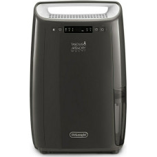 DELONGHI DEXD216F Αφυγραντήρας Blue  16lt