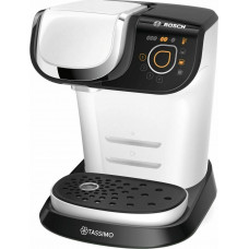 BOSCH TAS6504 MY WAY 2 Μηχανές Espresso με GIFT BOX + κουπόνι 70€
