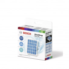 BOSCH BBZ156UF ΦΙΛΤΡΟ Σακούλες, αξεσουάρ