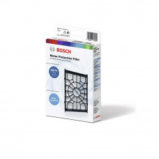 BOSCH BBZ02MPF ΦΙΛΤΡΟ ΠΡΟΣΤΑΣΙΑΣ ΚΙΝΗΤΗΡΑ Σακούλες, αξεσουάρ