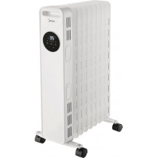 MIDEA NY2009-20MR Καλοριφέρ λαδιού
