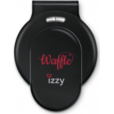 IZZY IZ-2003 (223585) ΑΠΟΣΠΩΜΕΝΗ Βαφλιέρες