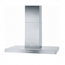 MIELE PUR 98 D Νησίδες