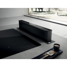 ELICA PRF0120979 Pandora BL/F/90 Βυθιζόμενος