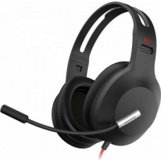 EDIFIER G1 SE Black PS4/XBOX Ακουστικά-Μικρόφωνα