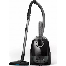 PHILIPS XD3112/09 Σκούπα