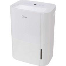 MIDEA MDDF-20DEN7 WIFI 20L Αφυγραντήρας