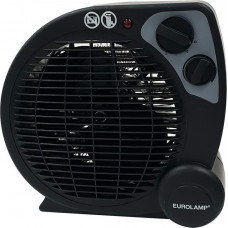EUROLAMP 300-41205 Αερόθερμα