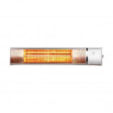 EUROLAMP 147-29565 Θερμαντικά εξωτερικού χώρου