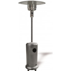 EUROLAMP 147-29601 Θερμαντικά εξωτερικού χώρου