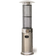 EUROLAMP 147-29608 Θερμαντικά εξωτερικού χώρου