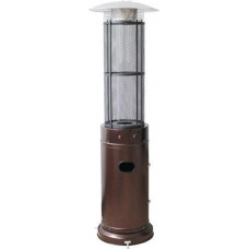 EUROLAMP 147-29609 Θερμαντικά εξωτερικού χώρου