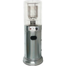 EUROLAMP 147-29620 Θερμαντικά εξωτερικού χώρου