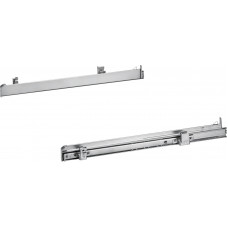 BOSCH HEZ538000 Τηλεσκοπικός Μηχανισμός Σειράς 4 & 6