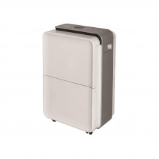 EUROLAMP 300-95012 Αφυγραντήρας 30lt