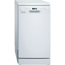 PITSOS DSS60W00 Πλυντήριο πιάτων για 9 Σερβίτσια 45cm με Wi-Fi Λευκό