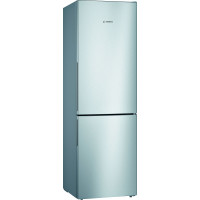 BOSCH KGV36VLEAS Ψυγειοκαταψύκτης LowFrost